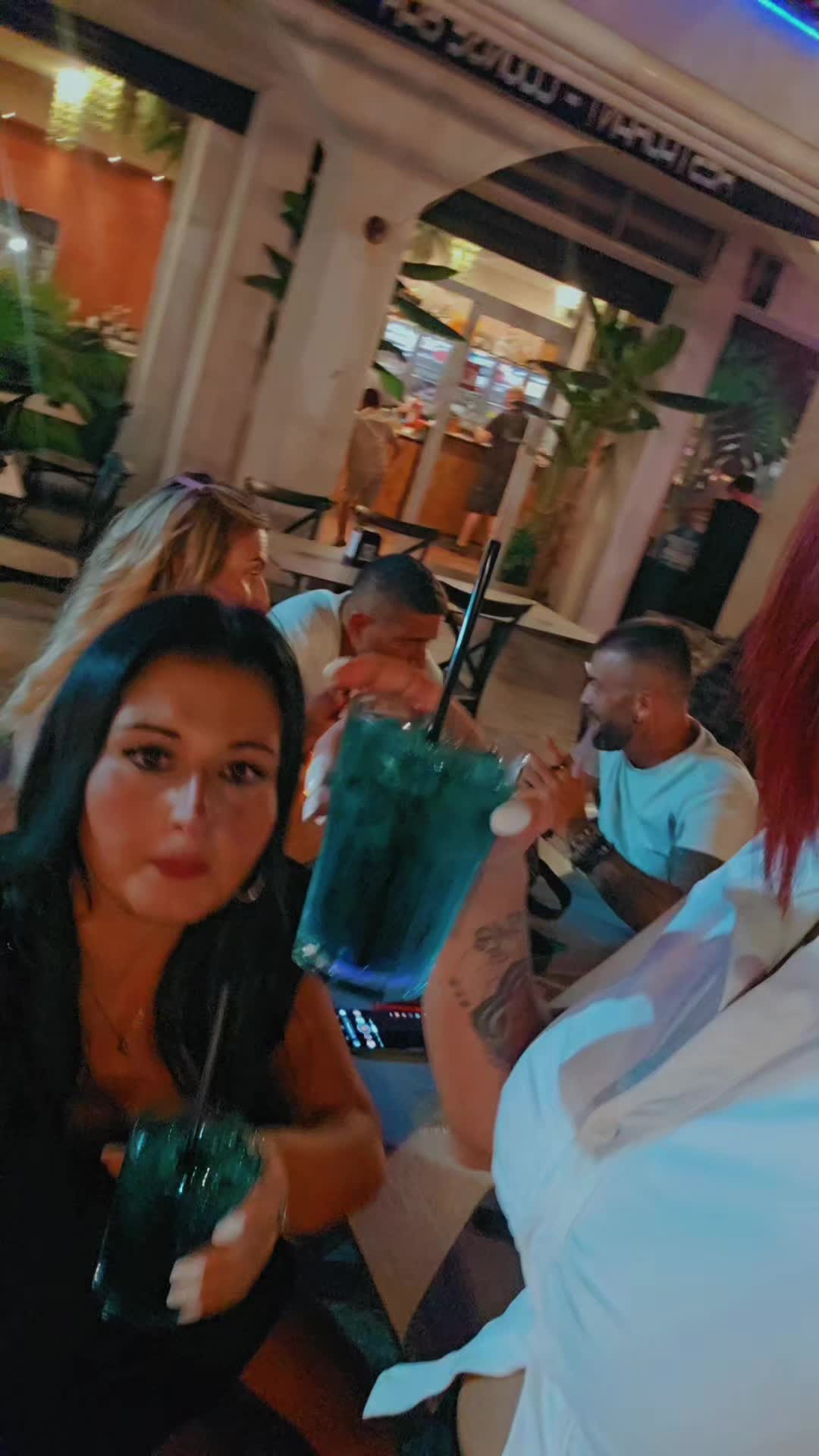 @👑MANU🦂