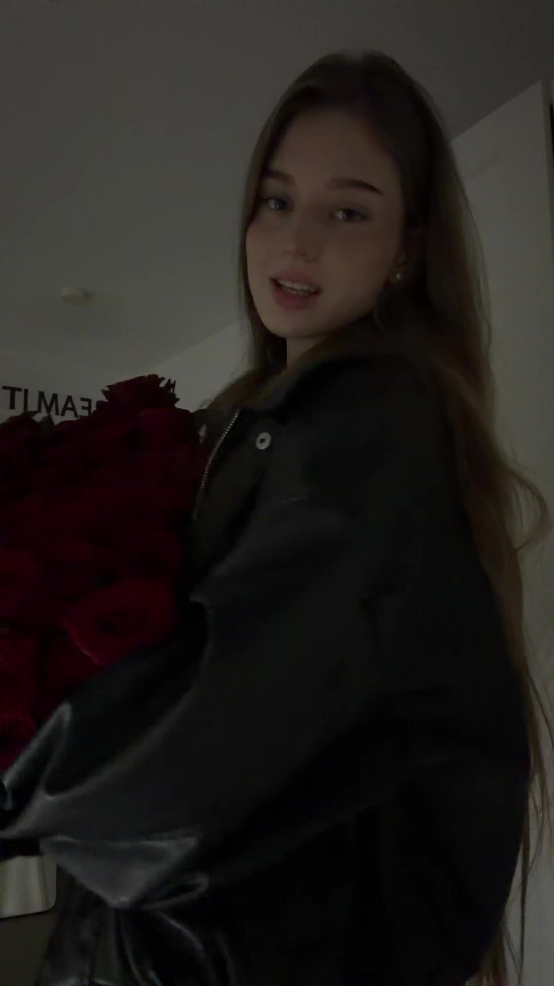 @VAPOLLYY