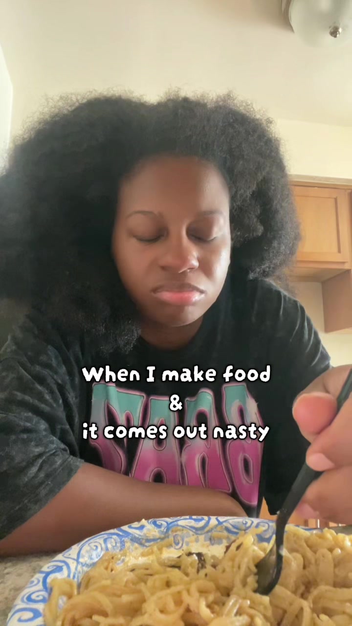 @ASMR EATS WITH NEESH 💋