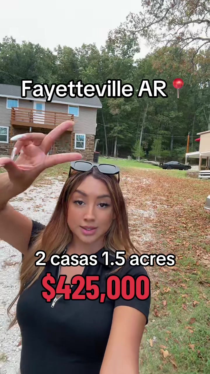 @Fati Realtor