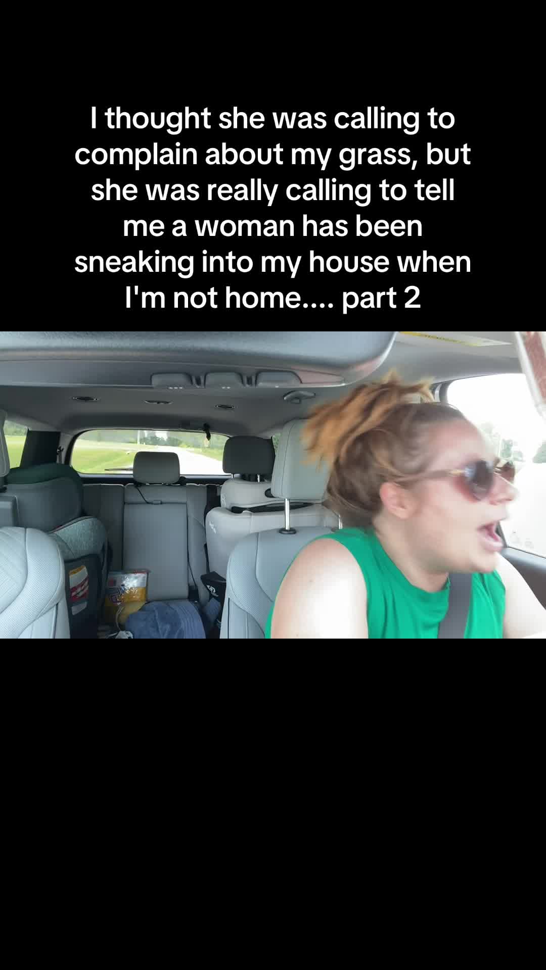 @Lenainlove
