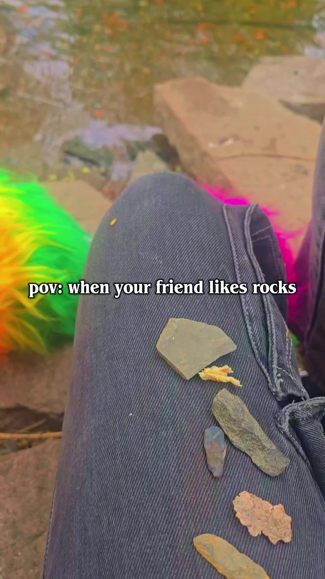 @🌱‧₊˚✧ 𝓚𝔂𝓸𝓾 ✧˚₊‧☘️