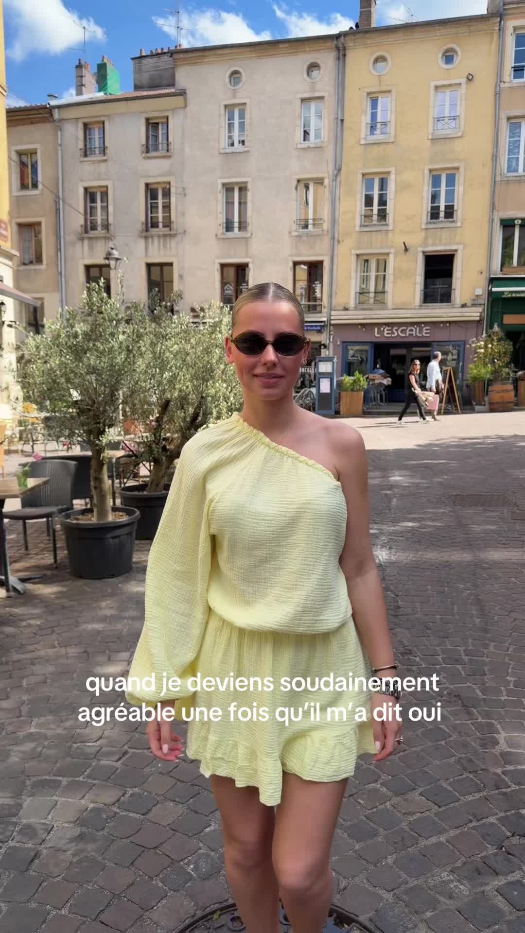 @Juliane