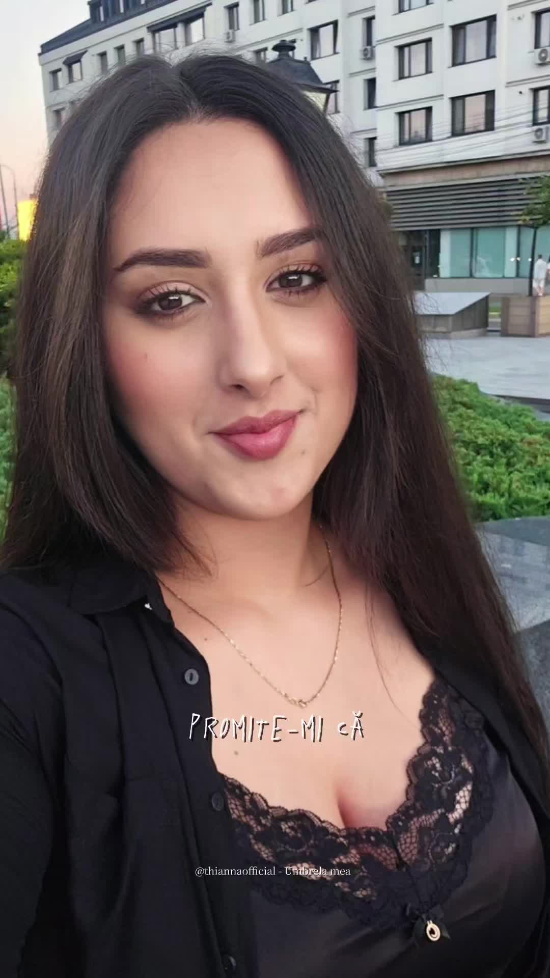 @Lidia Valentina