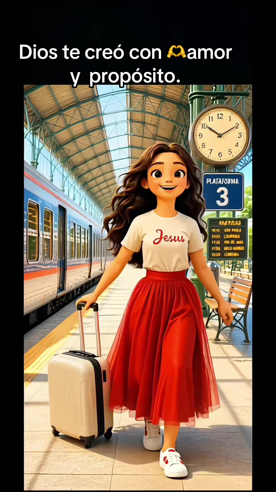 @✨GloriaDeDios✨🙌