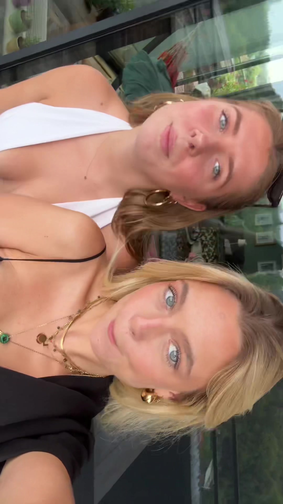 @NUALA