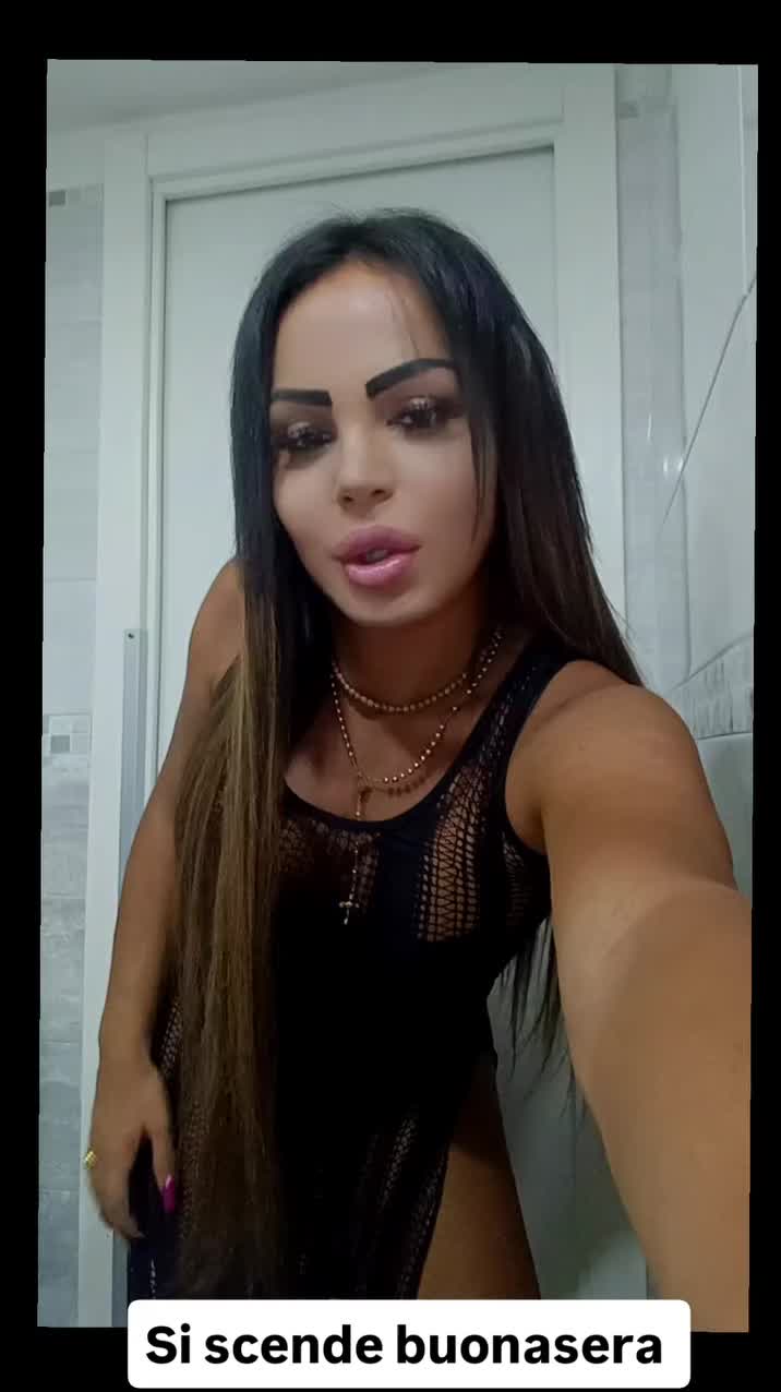 @Jessica amoroso