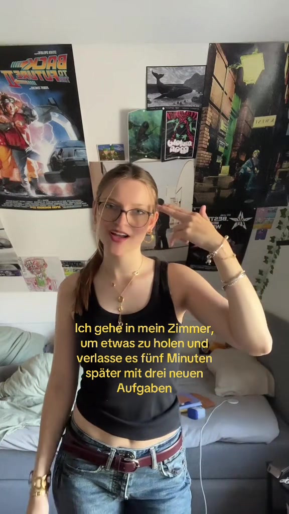 @Jule