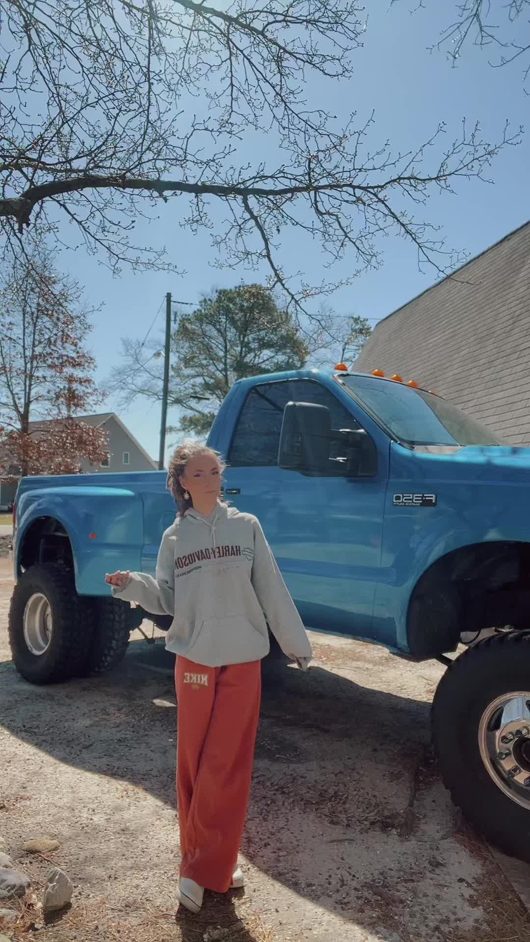 @Pineyprincess