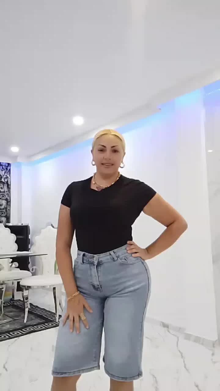 @RaMoN_De_la_LeLA😍😜