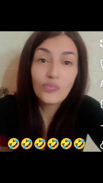 @Mony ♥️ 💥