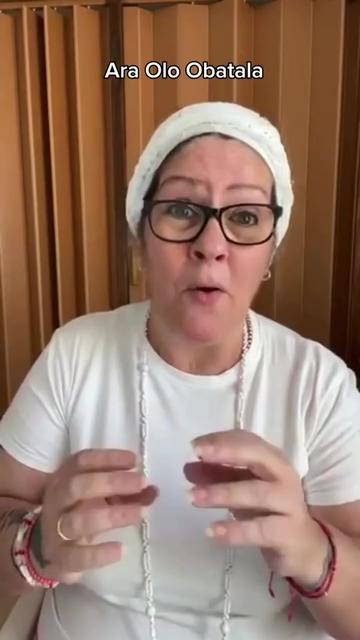 @AraOloObatala
