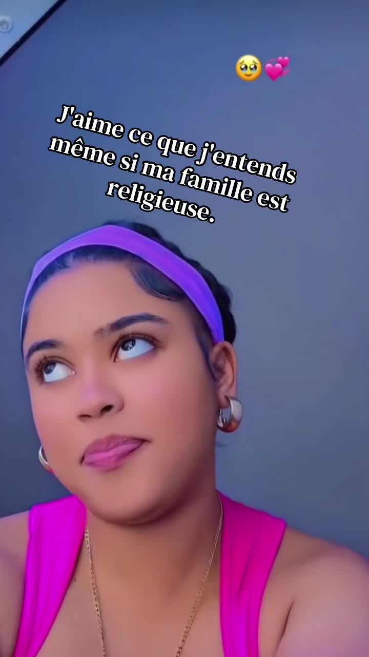 @Leila.cool