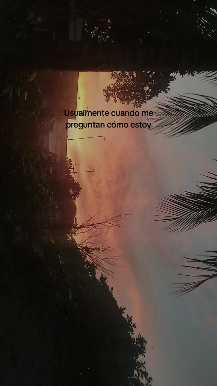 @@A