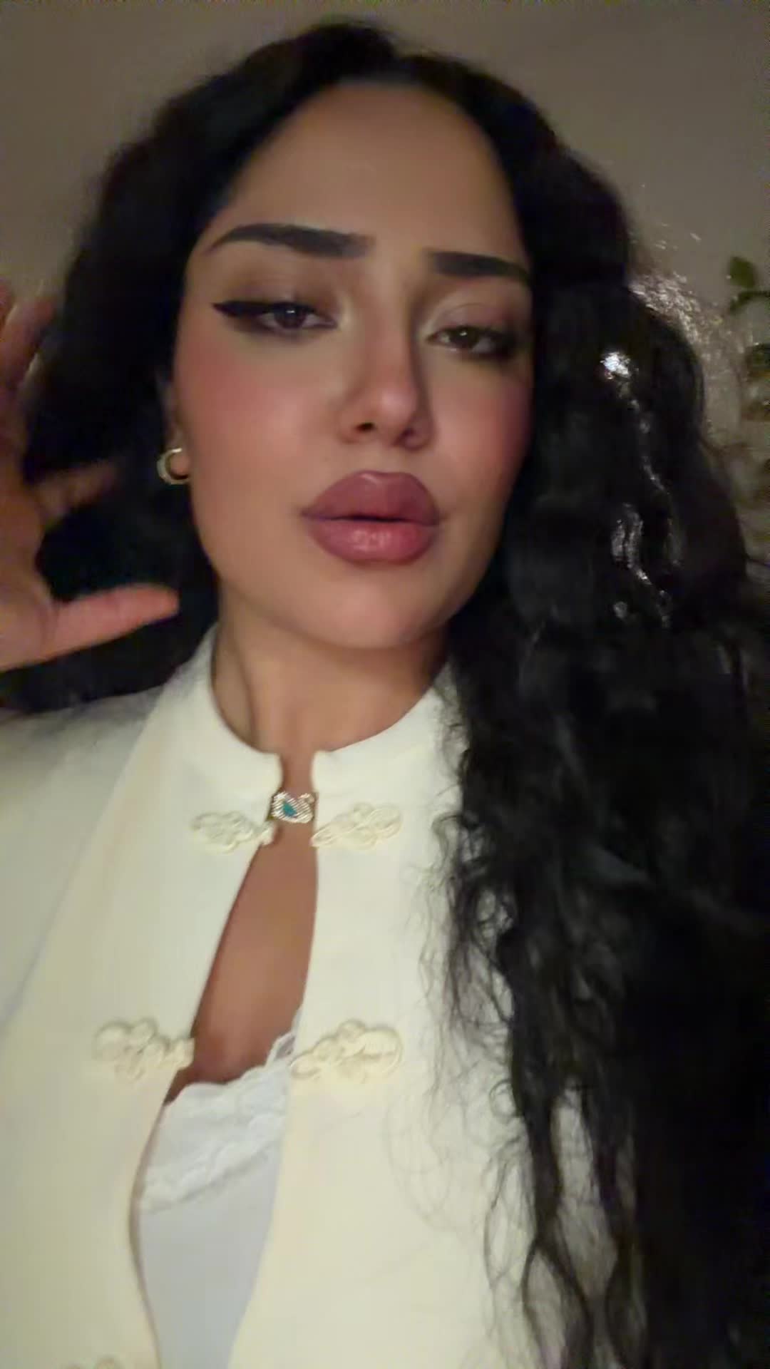 @rojdilber
