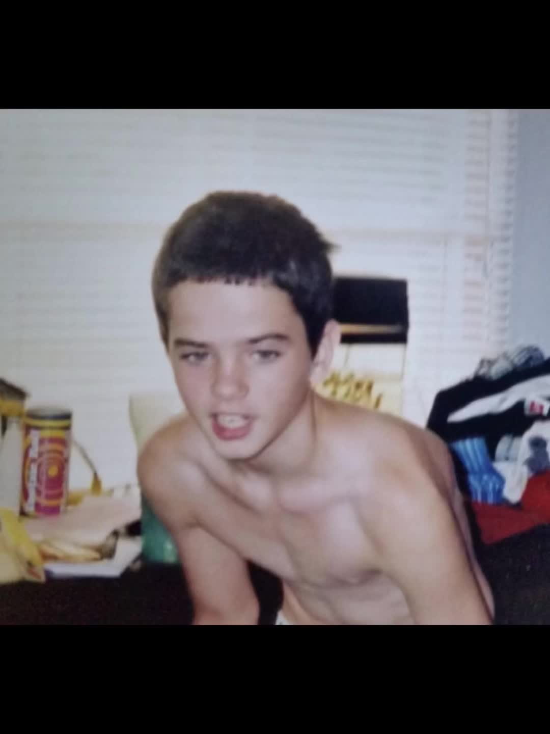 @Apollostone1776