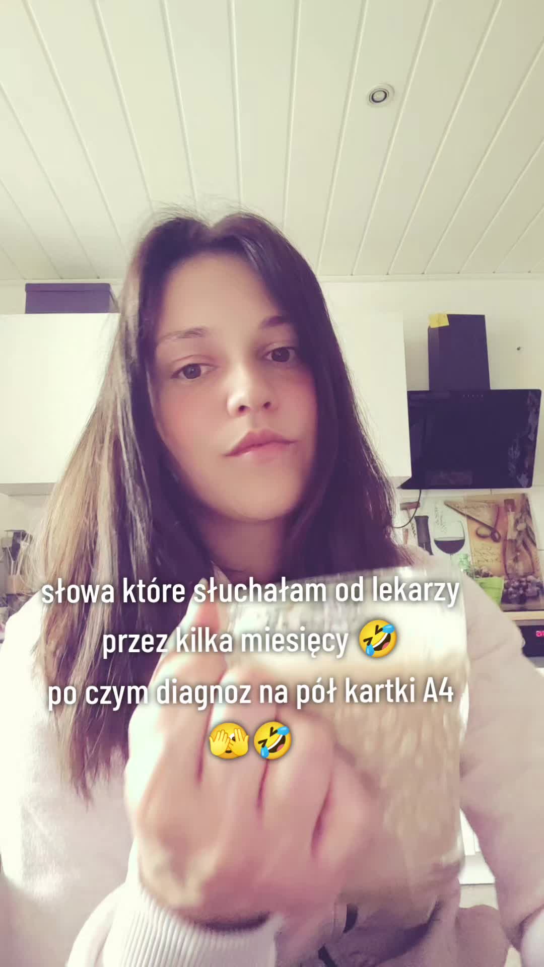 @Emilka Roczek