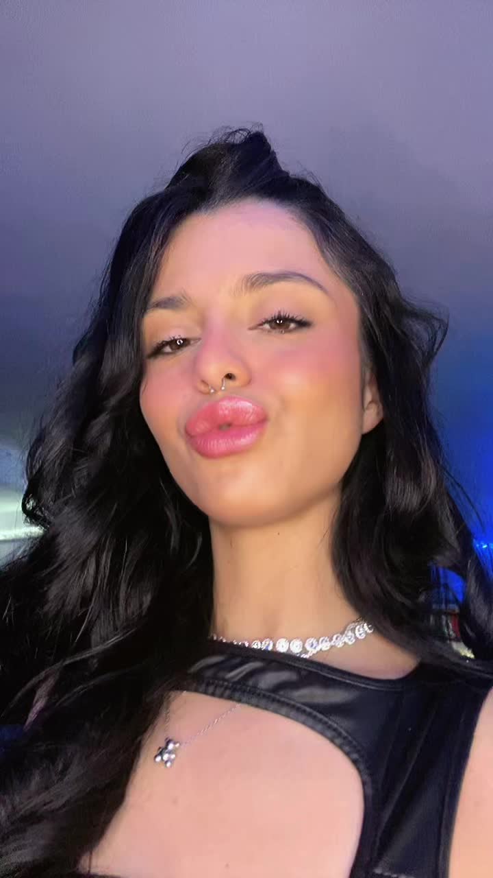 @nicolecannata