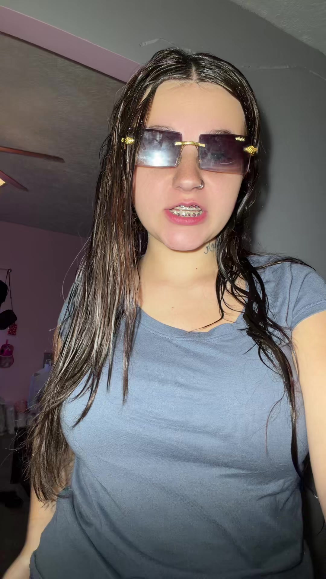 @Jasmine.doit.thebest💕😝