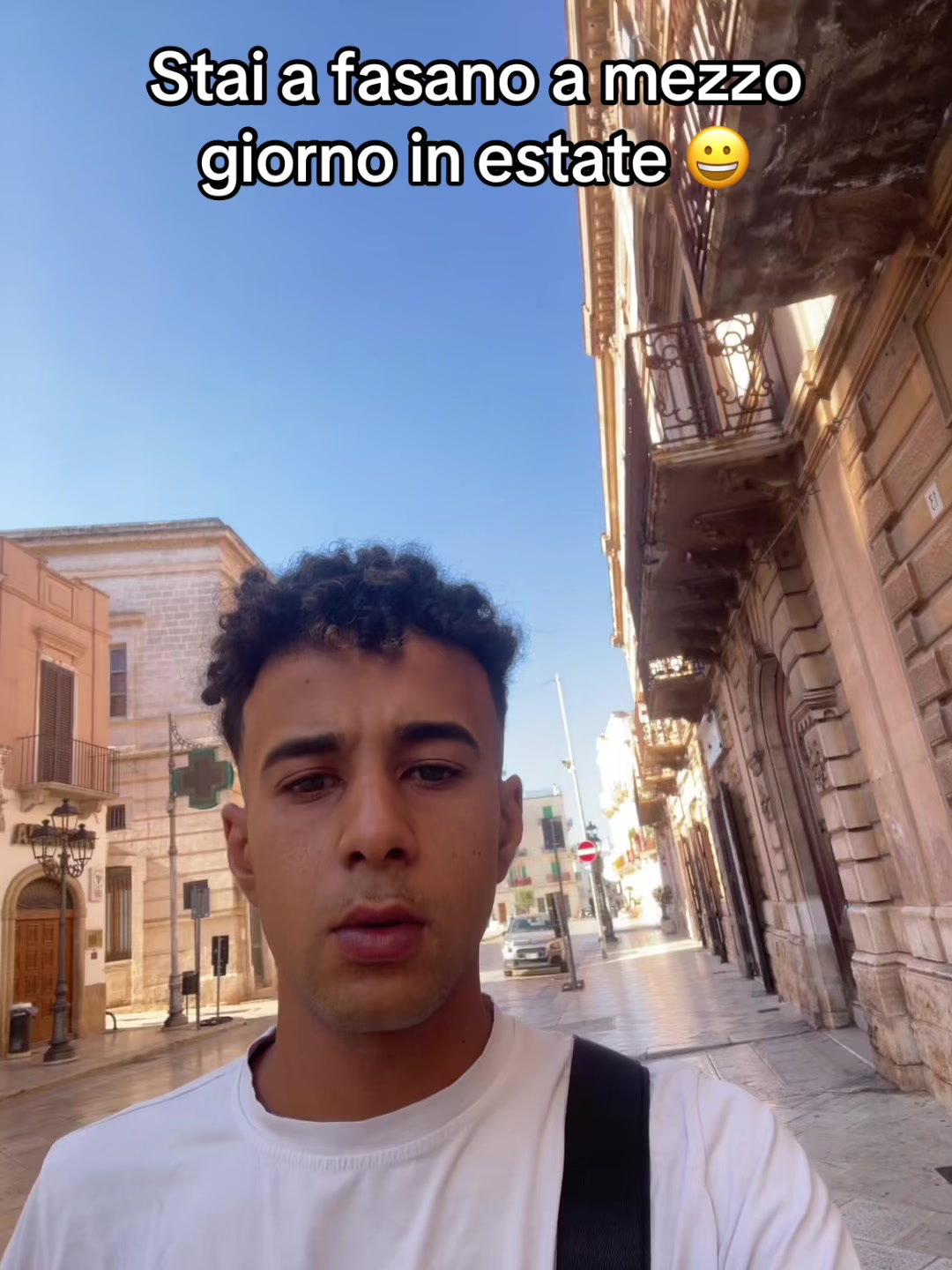 @🧑🏽🦱Makrem🧑🏽🦱