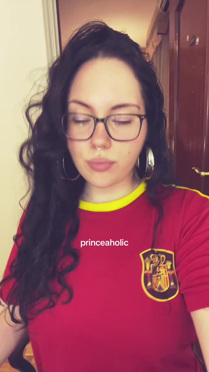 @nie