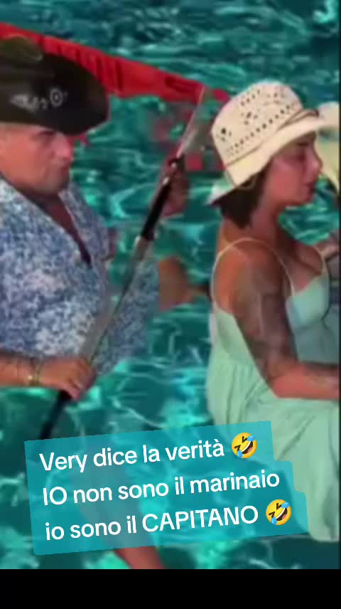 @EllylaTigrottaSuperior💫