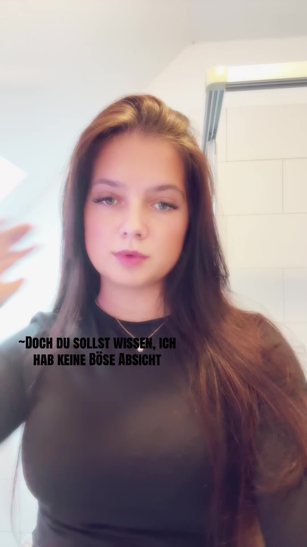 @Sina🪽