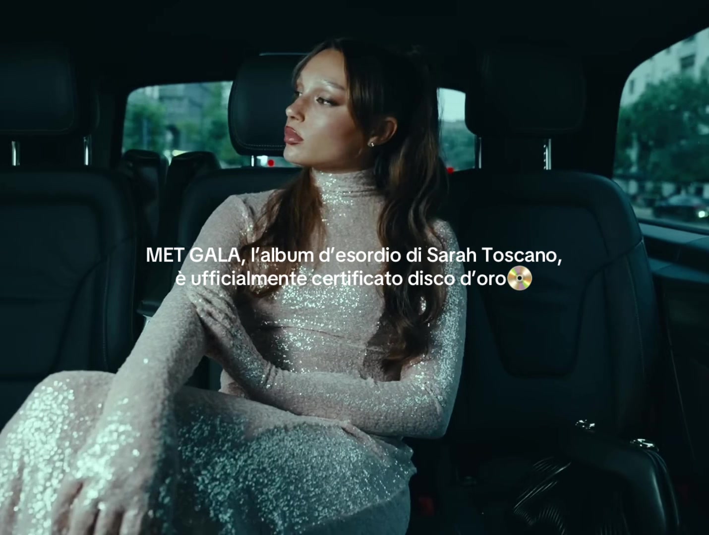 @Sarah Official Fandom