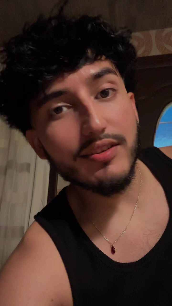 @Joss&eacute;
