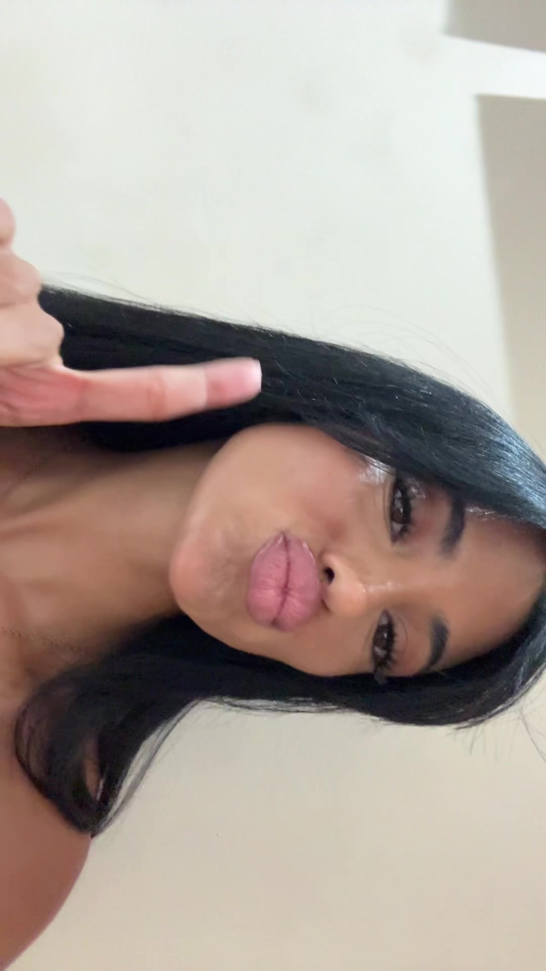 @Arbukrimed