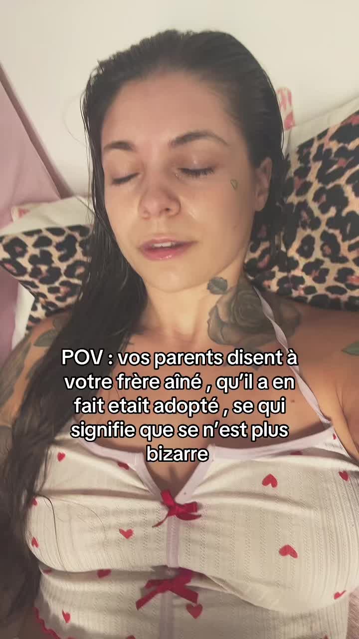 @romaneenlove