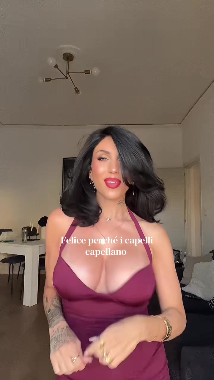 @Manuela Parlati