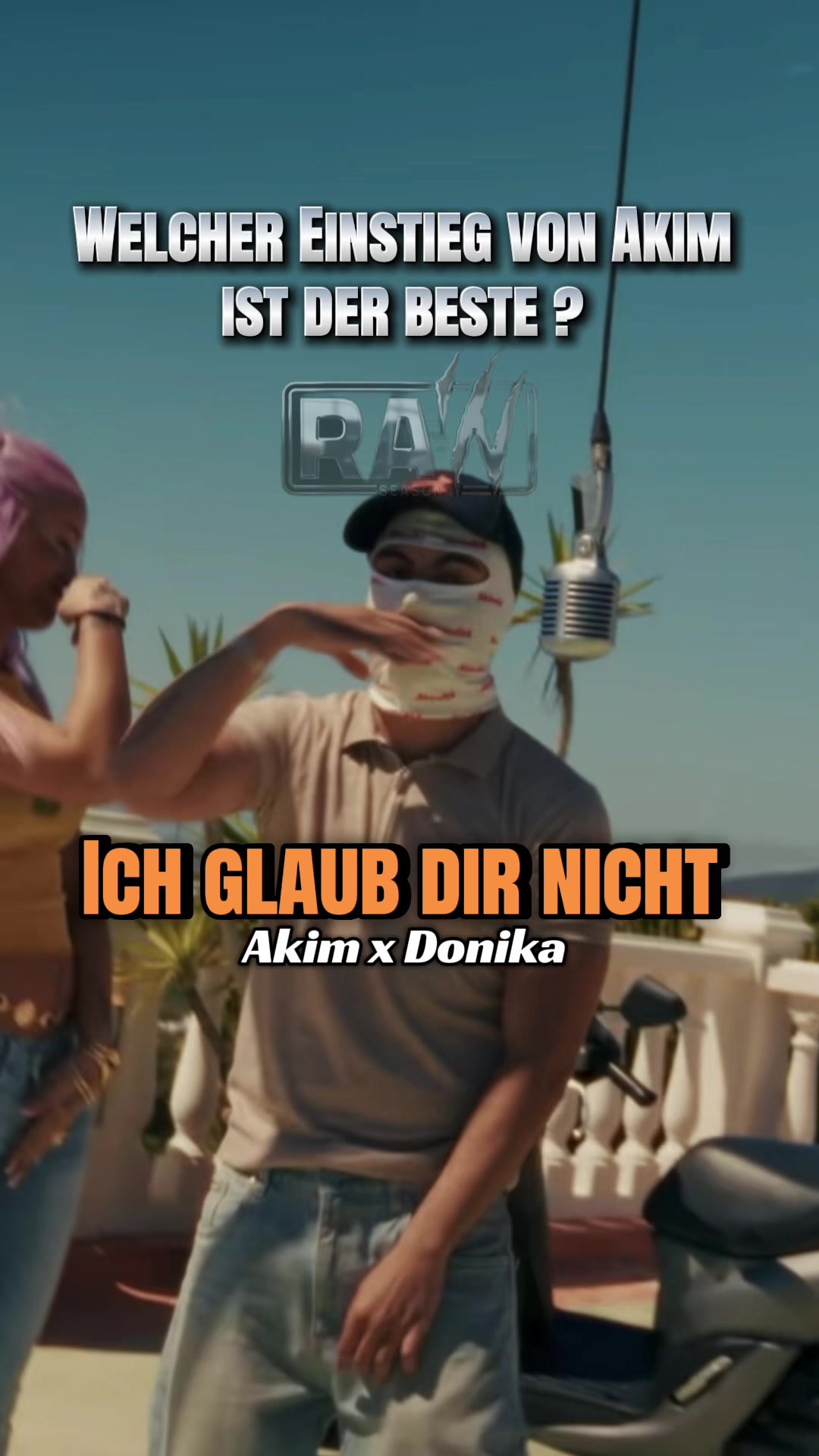 @🇩🇪🎧&lsquo;𝐬_𝐬𝐜𝐡𝐥𝐚𝐩𝐩𝐞𝐧