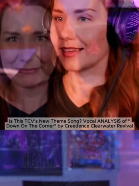 @TheReactionMD