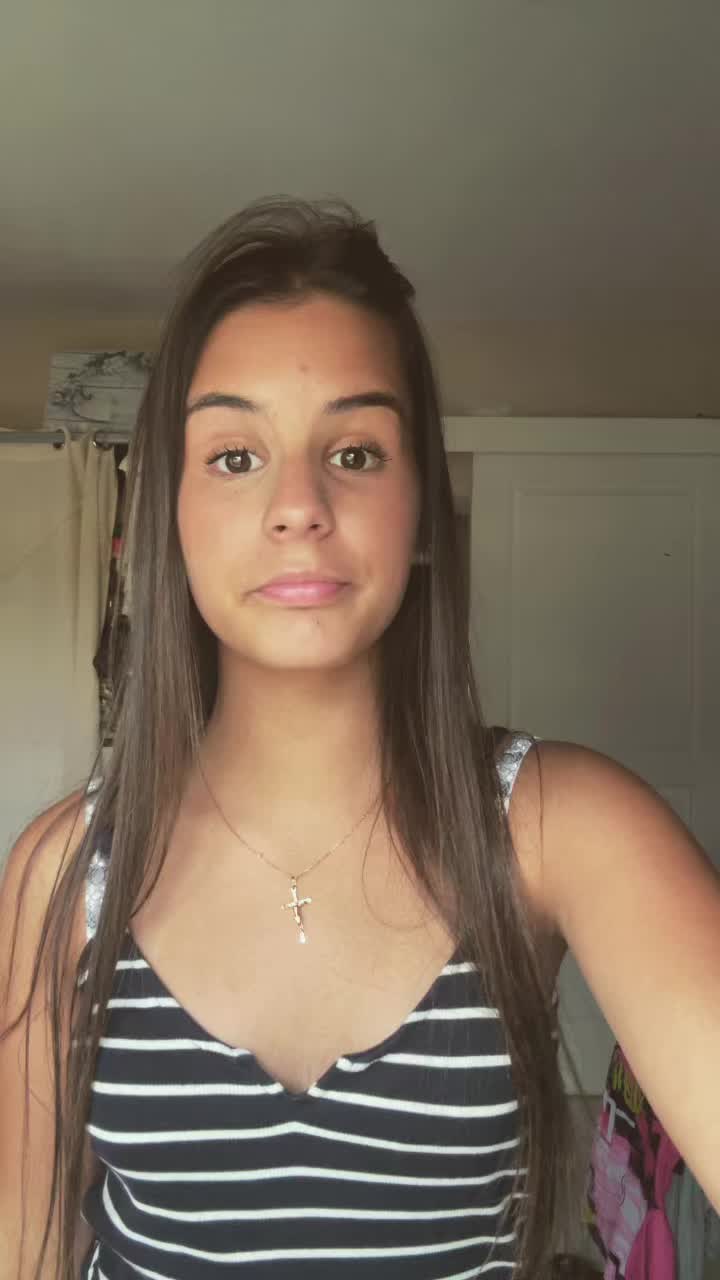 @Inconnu920🥭
