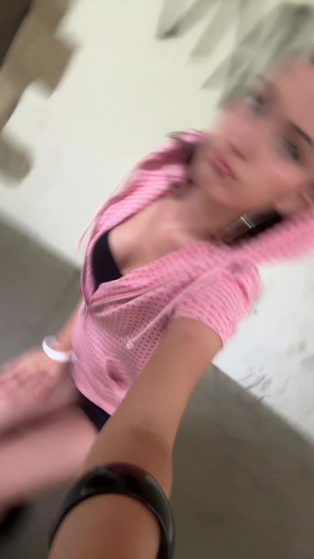 @𝓛𝓲𝘴ꪖ