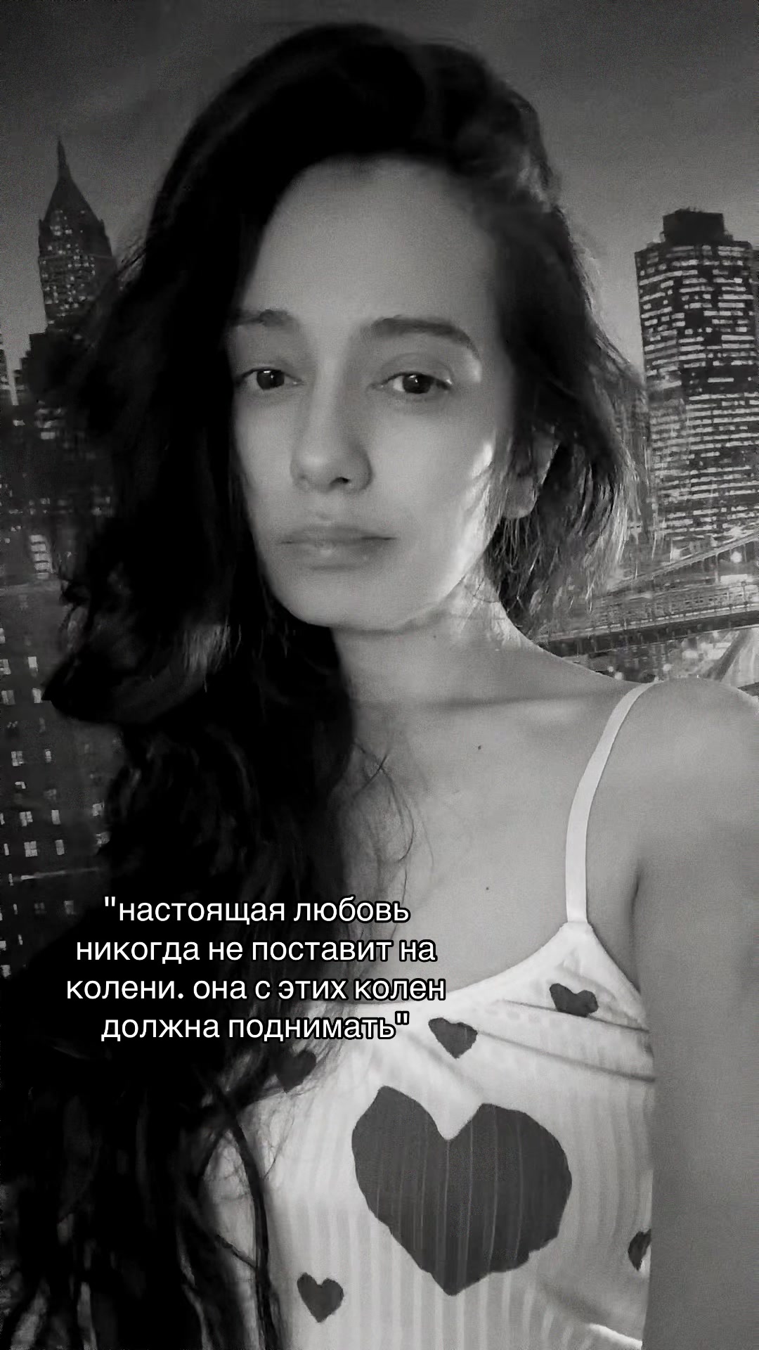 @Tvoi DoFaMiN