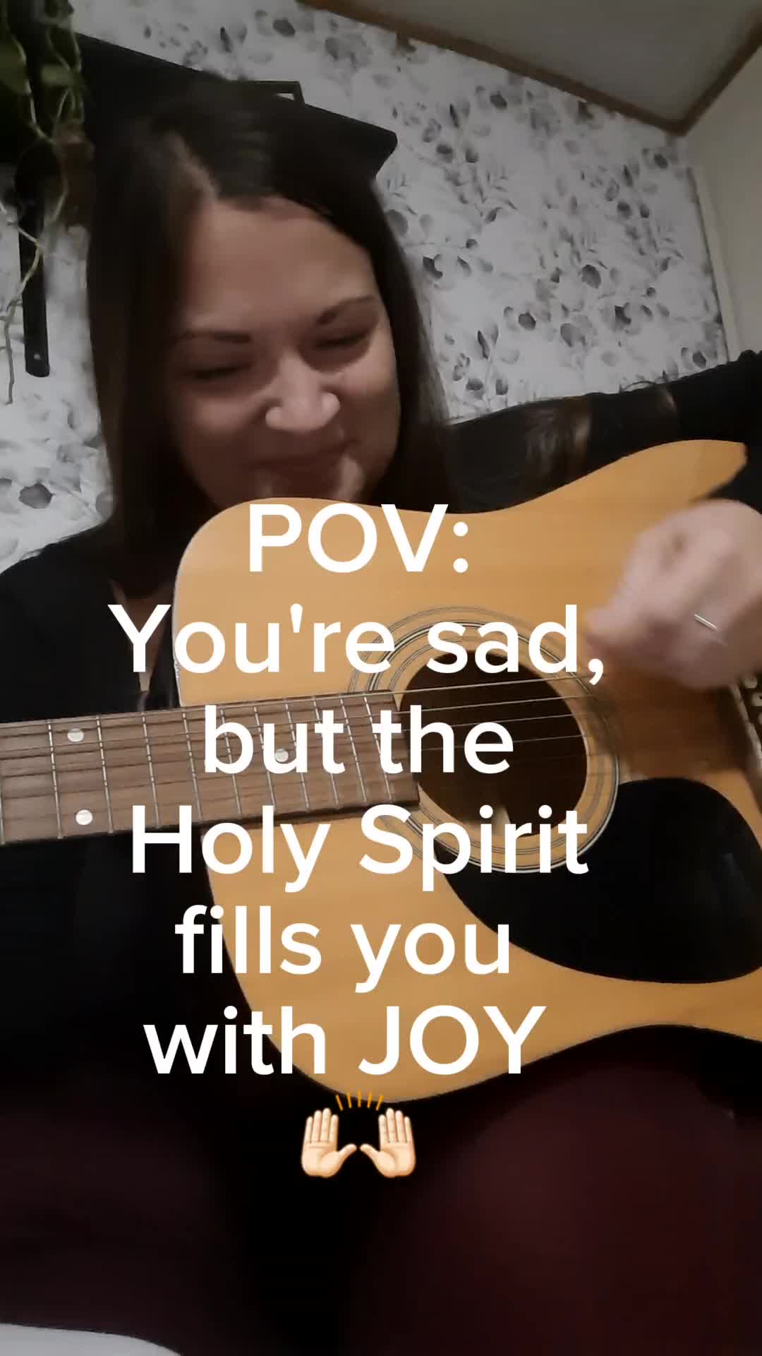 @๐ซ MomOfAllTrades ๐ซ