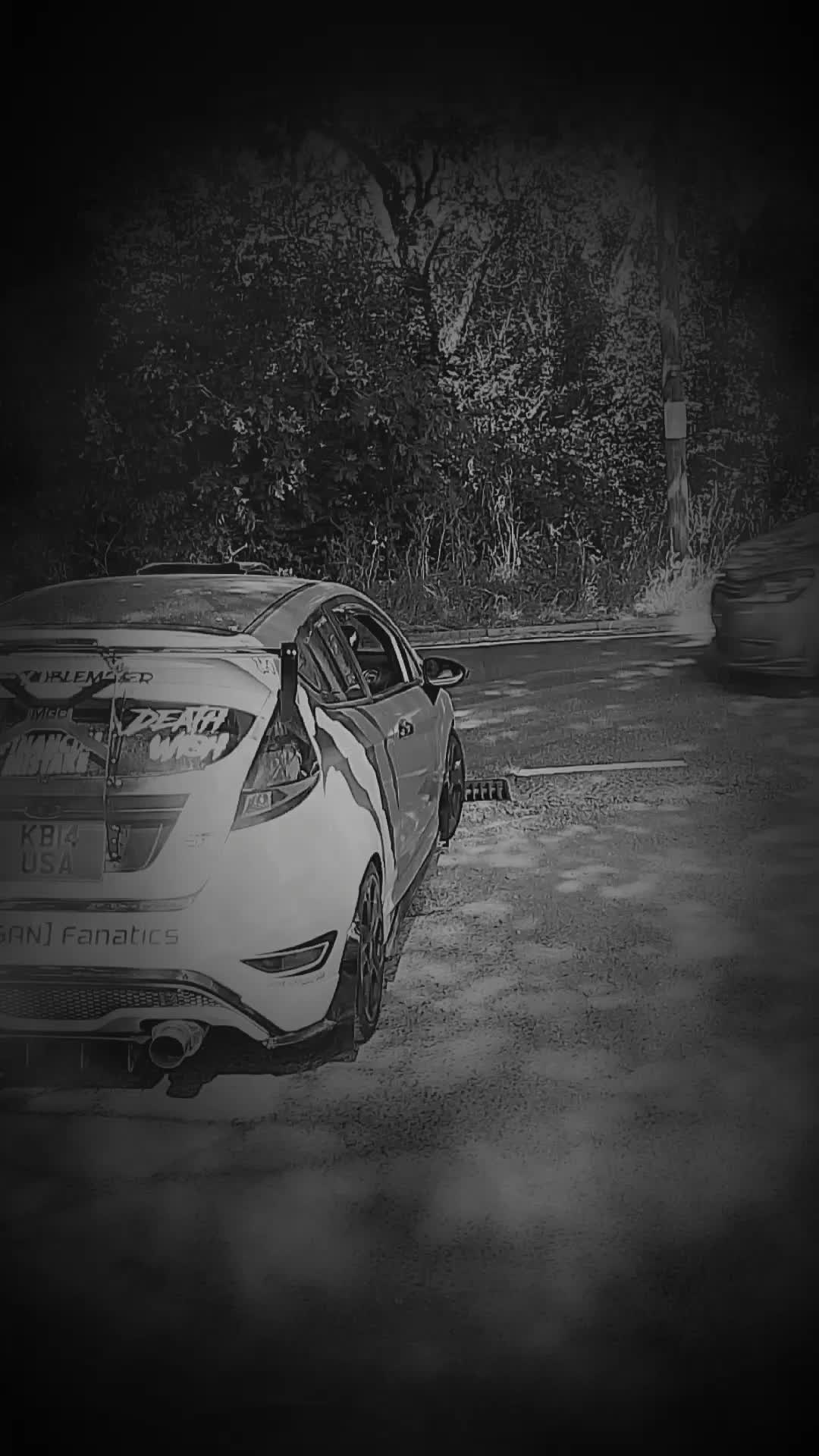 @that [HOONIGAN]