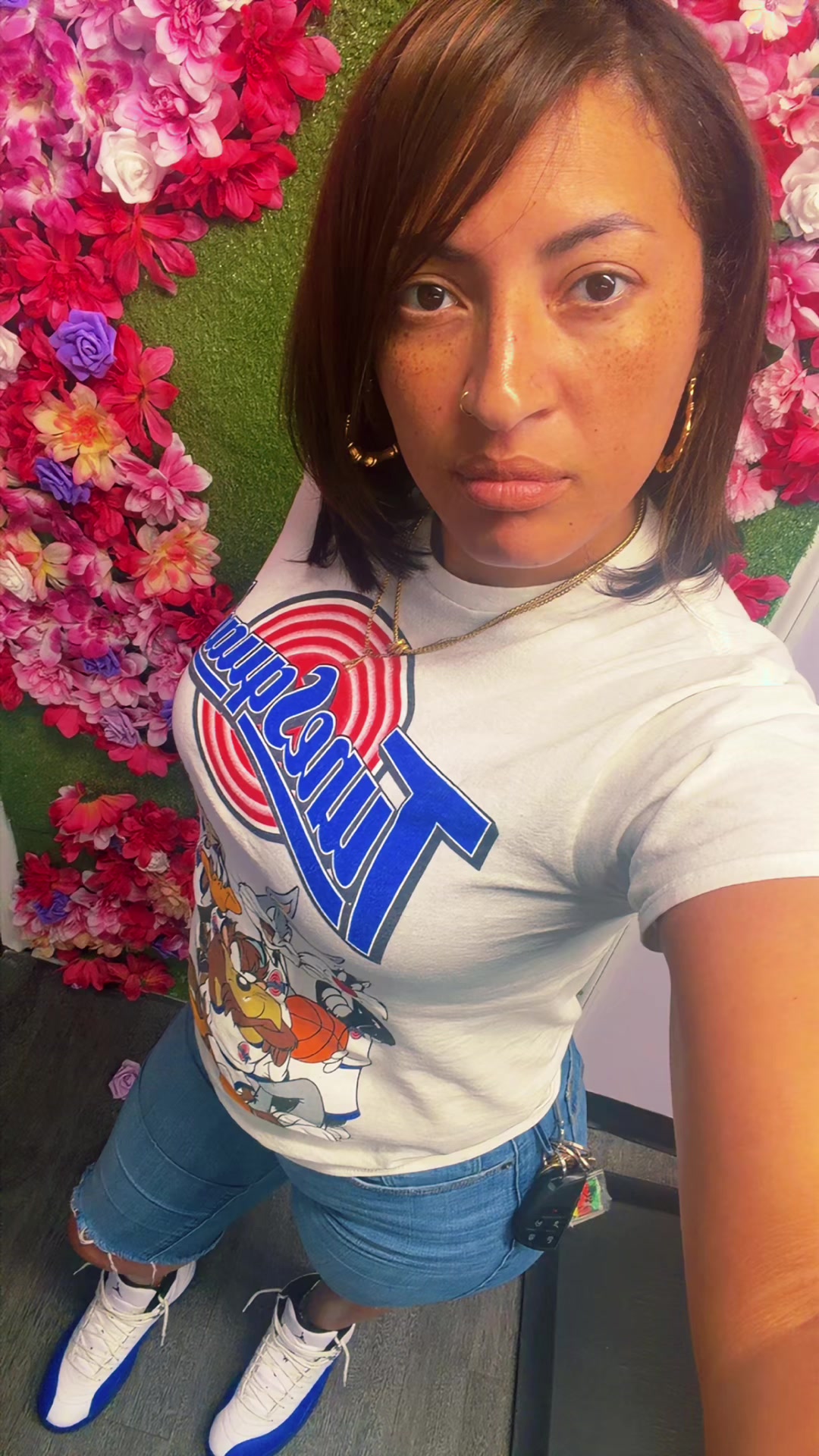 @🌸Creole Lady💋