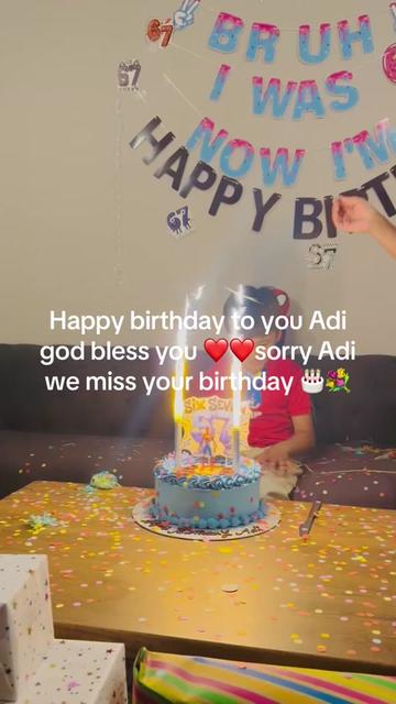 @Kalika Acharya