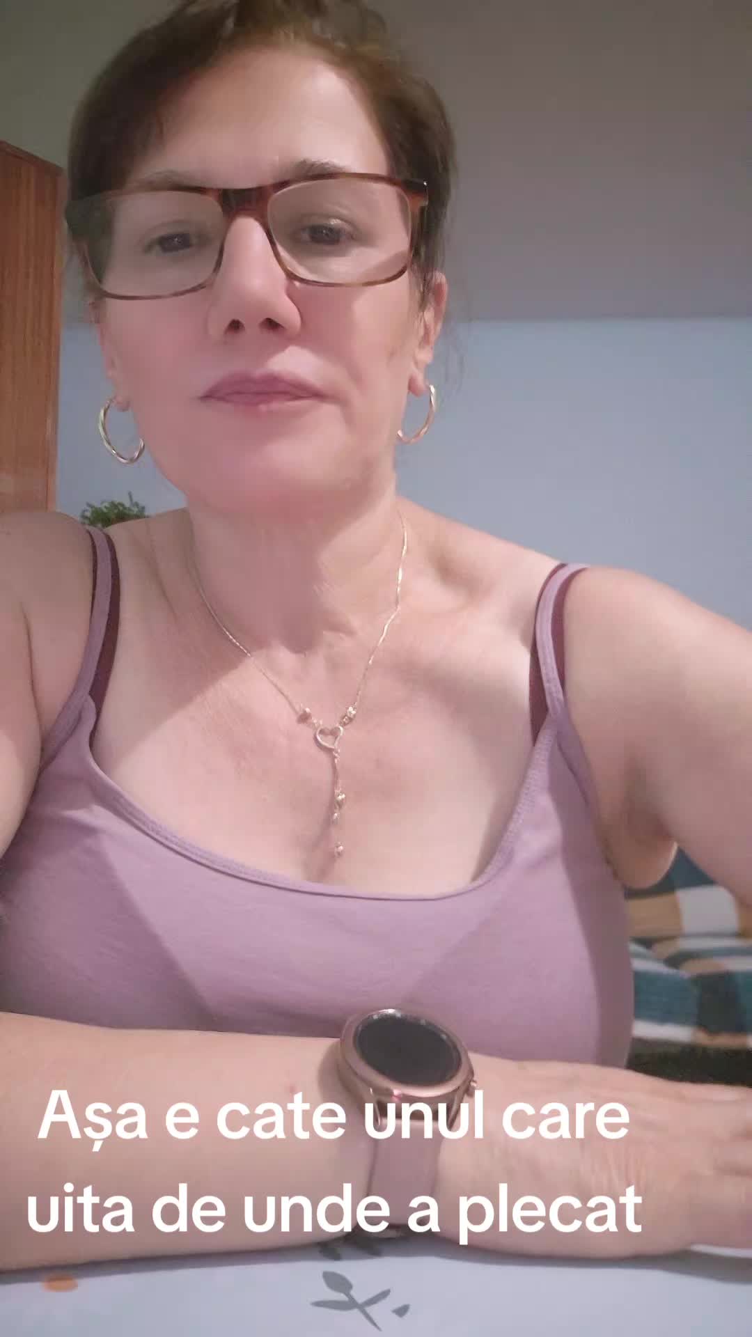 @cocaradu