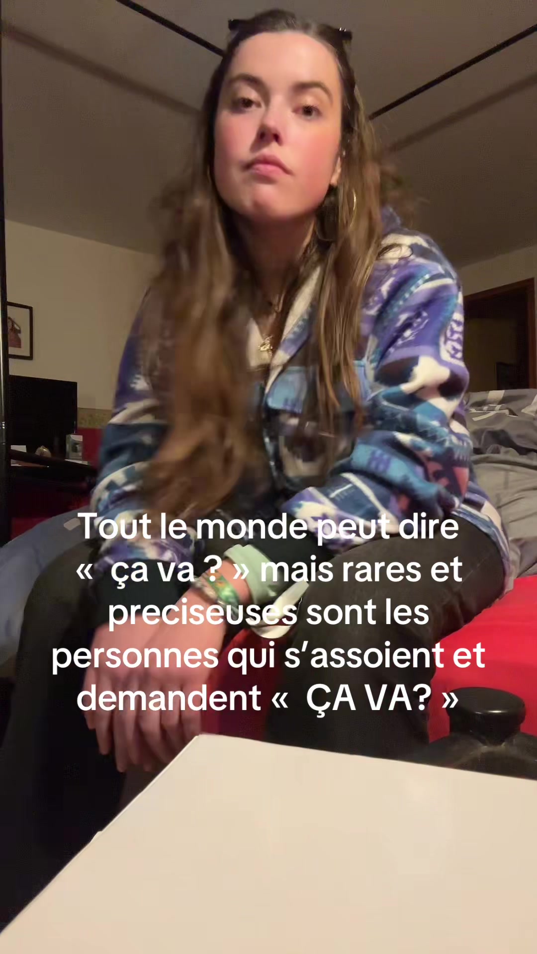 @Caro