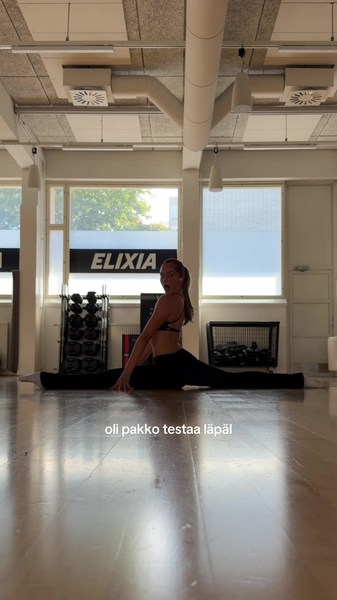 @Tiia Aalto