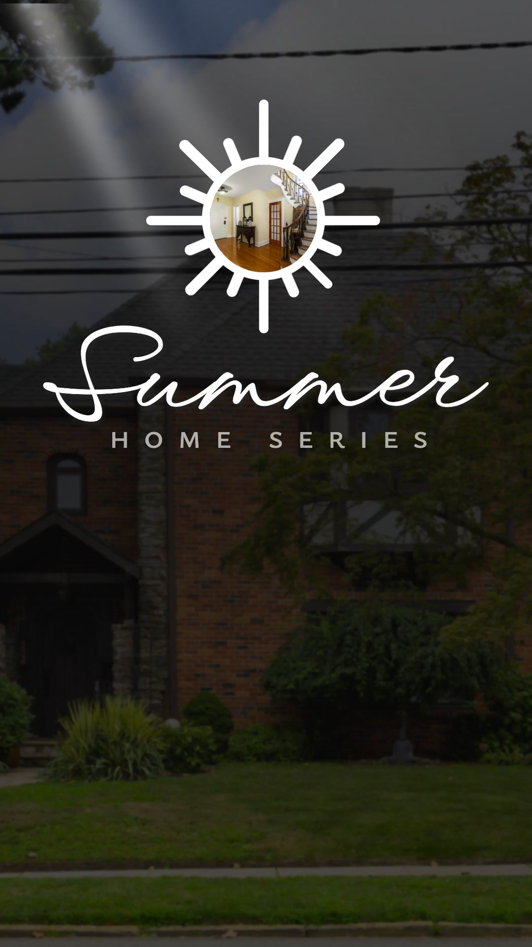 @carla realtor new jersey