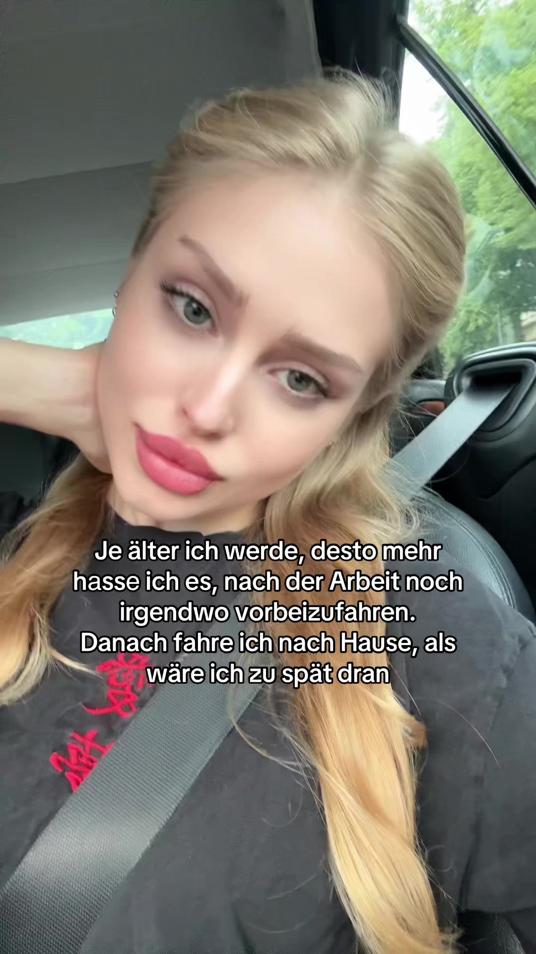 @blondinochka