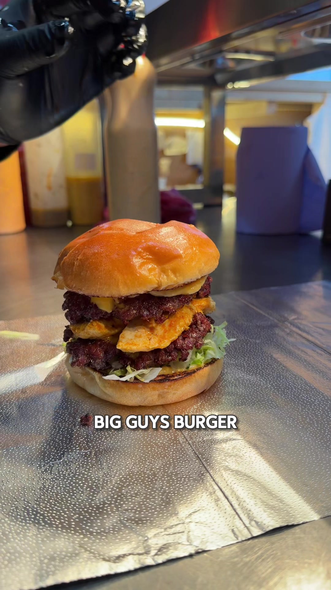 @threeguysuk