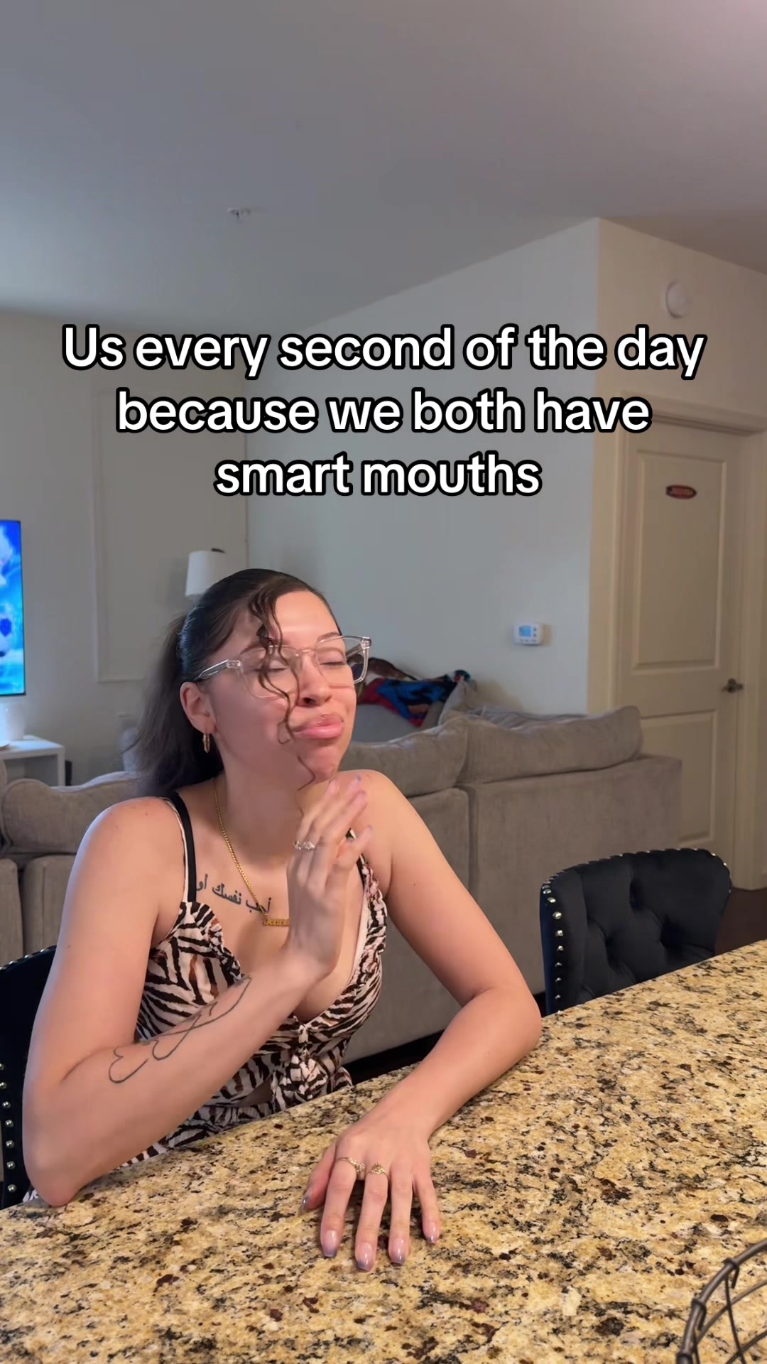 @Janezah
