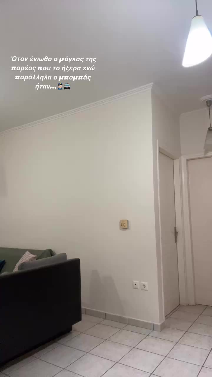 @ntorettadpl