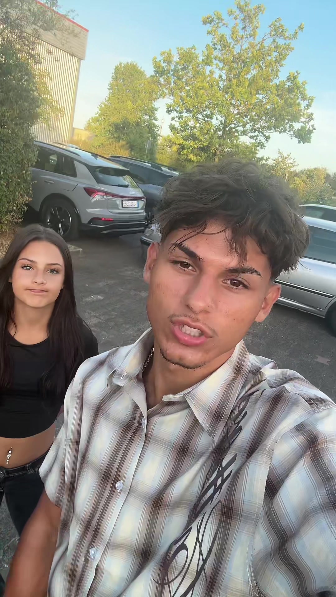 @christosvito